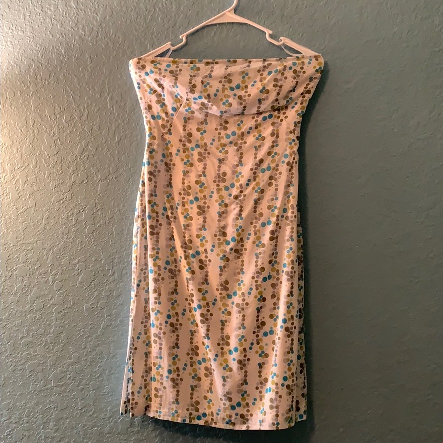An Original Milly Of New York Size 4